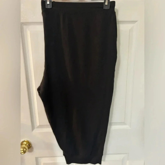Athletic works Women’s‎ joggers - Picture 1 of 6
